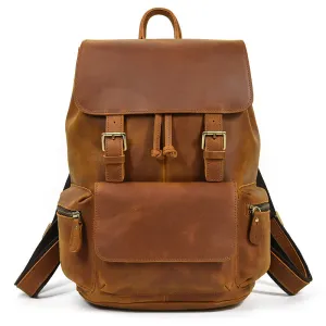 Arlington III Backpack