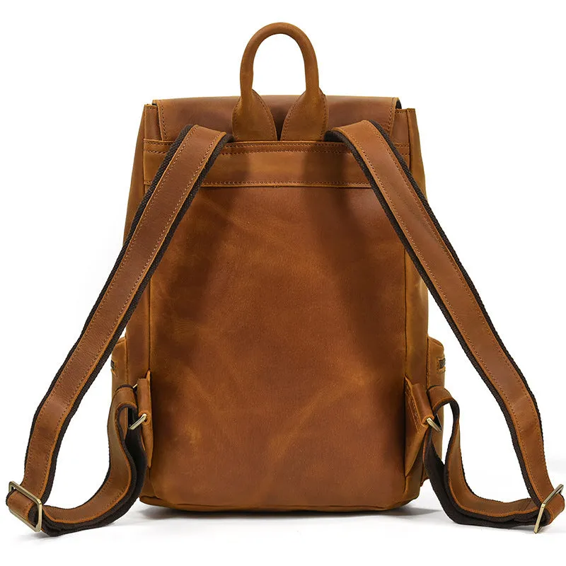 Arlington III Backpack