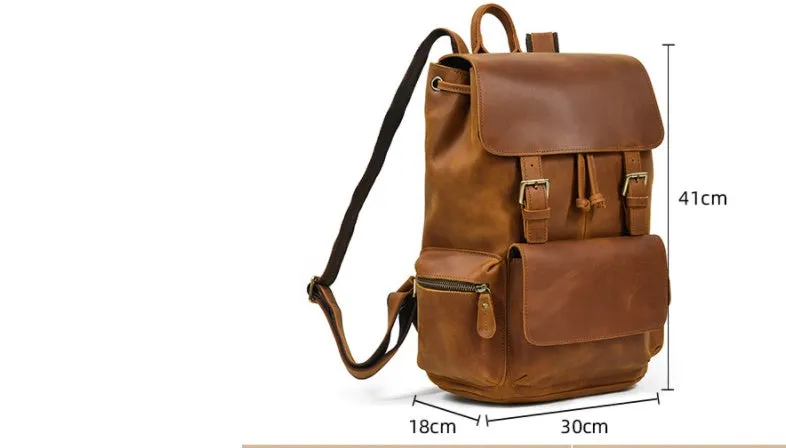 Arlington III Backpack