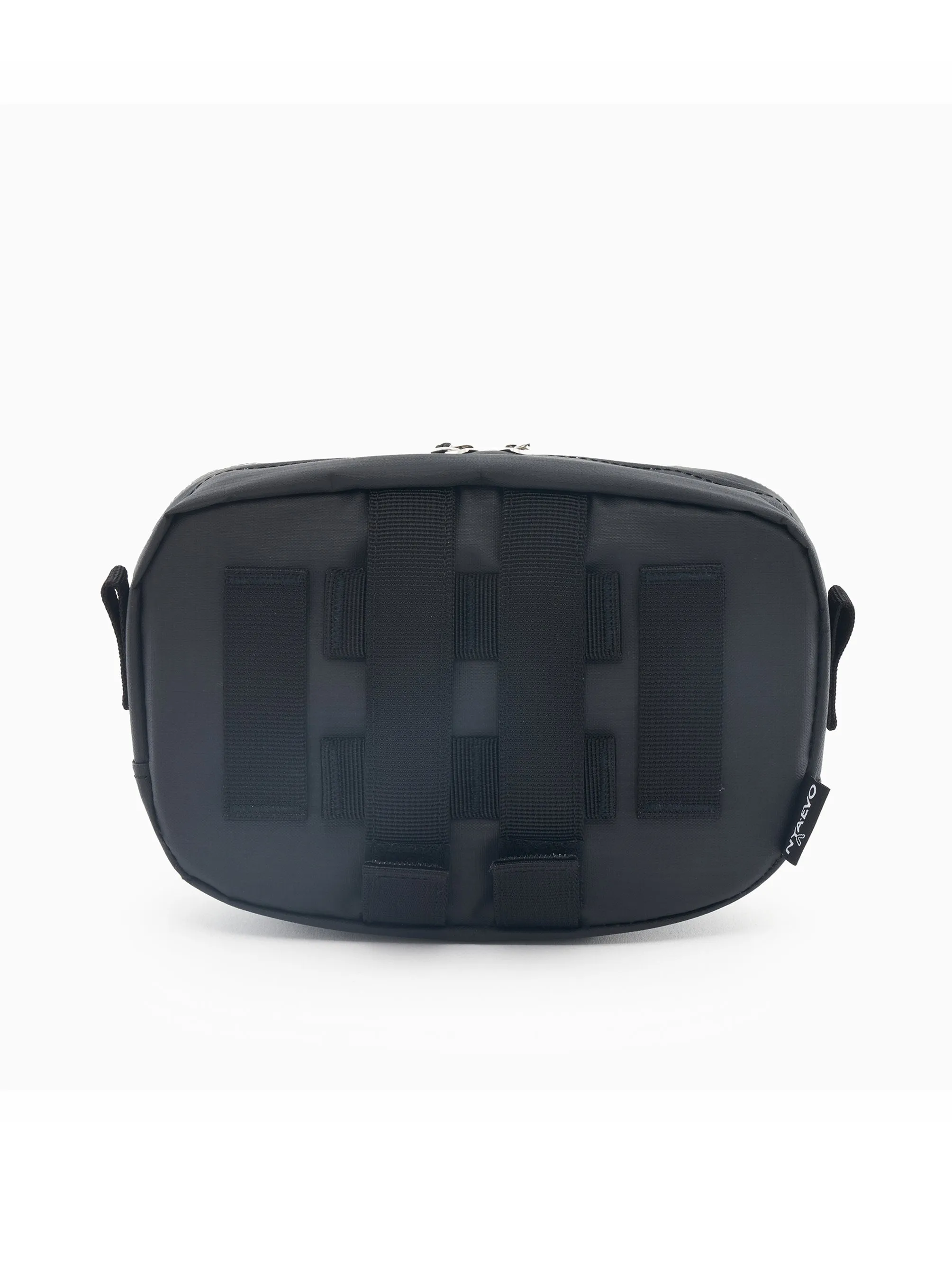 Assistant 1.5 Pouch with Strap | Standalone Accessory Pouch | EU