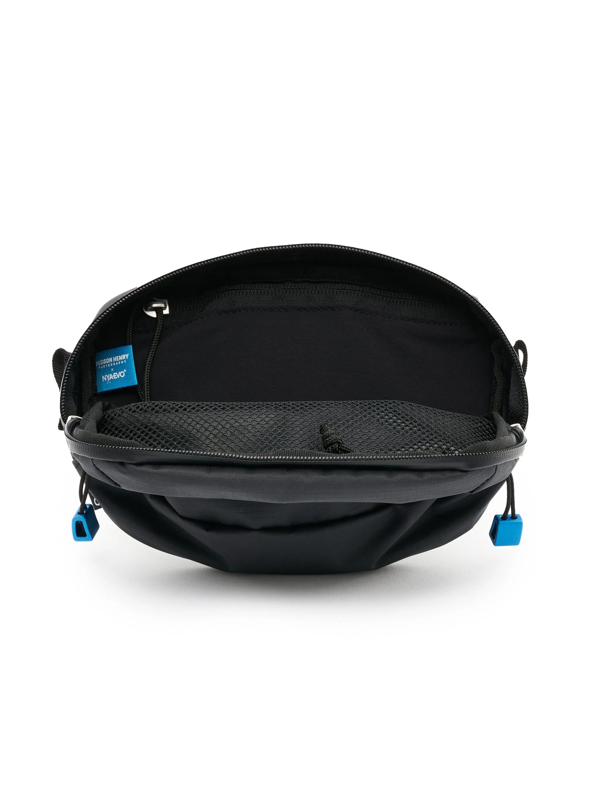 Assistant 1.5 Pouch with Strap | Standalone Accessory Pouch | EU