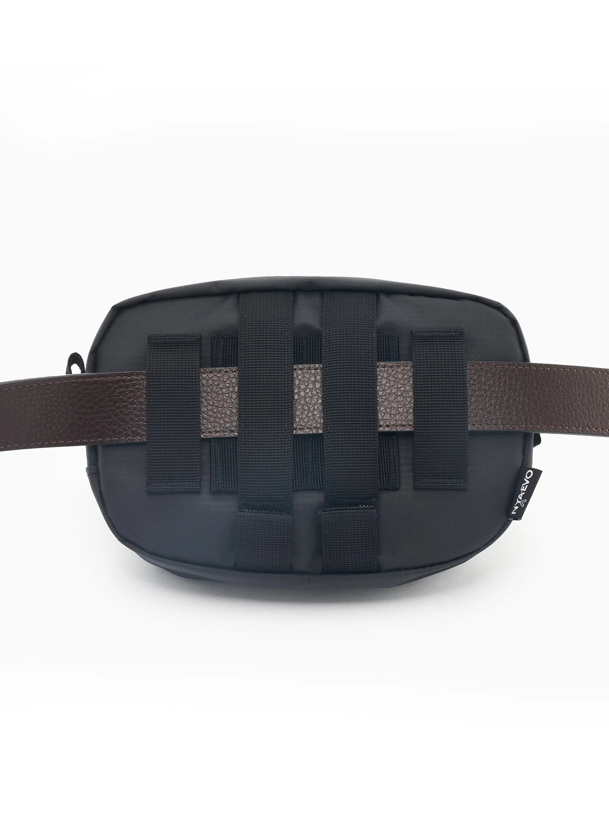 Assistant 1.5 Pouch with Strap | Standalone Accessory Pouch | EU