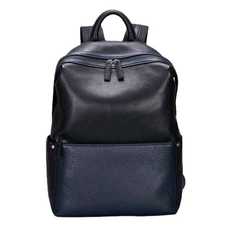 Aurora Backpack