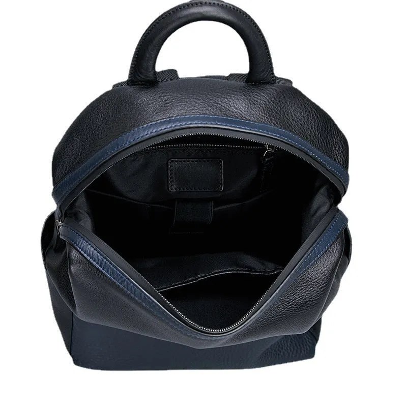 Aurora Backpack