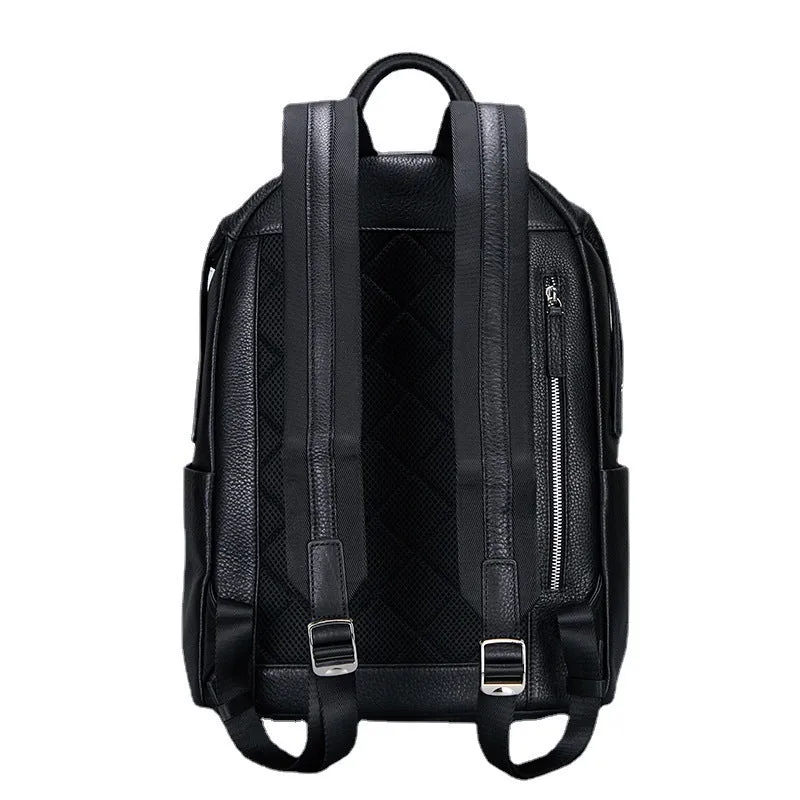 Aurora Backpack