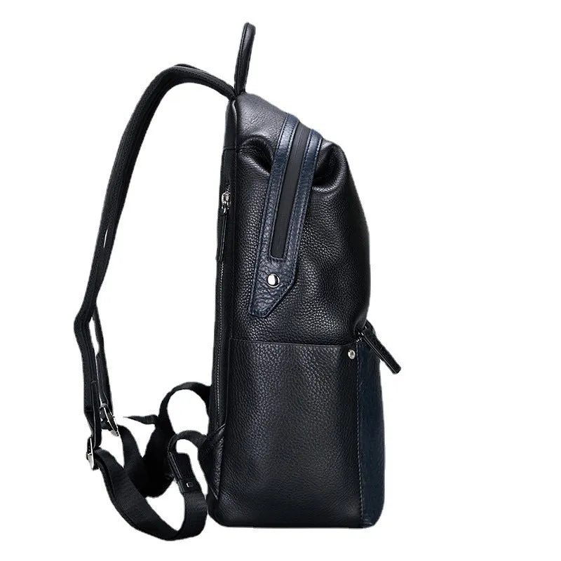 Aurora Backpack