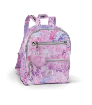 B24511 Groovy Burst Backpack