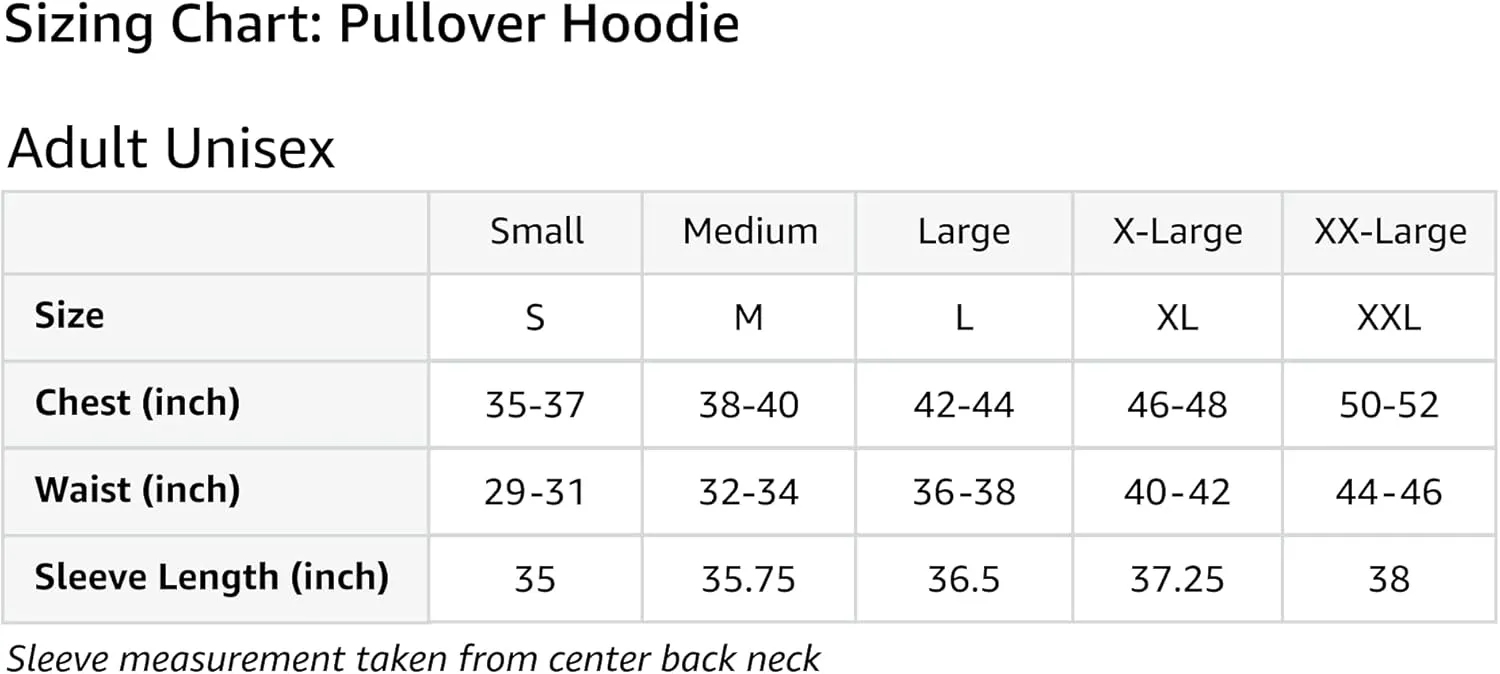 Bacchus Costume. Simple, Classic Roman God Bacchus Outfit Pullover Hoodie