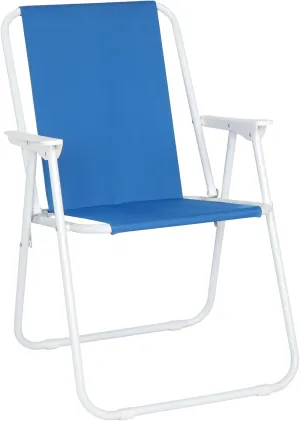 Backpack Beach Chair - Folding Camping Chair for Adults, Lightweight (Only 5 Lbs), Folds for Easy Storage, Ideal for Beach, Camping, Lawn, Festival, Travel