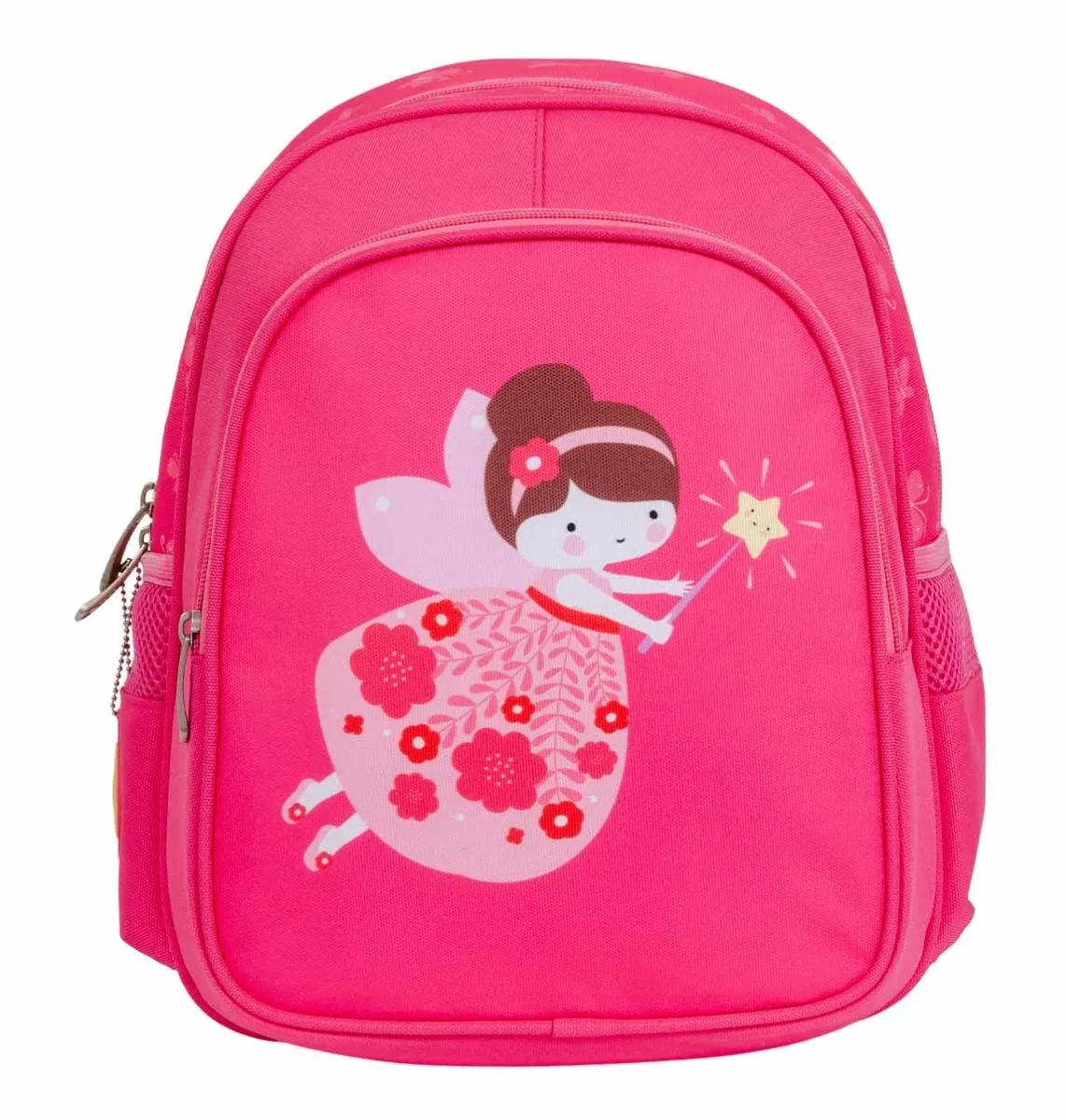 Backpack: Fairy
