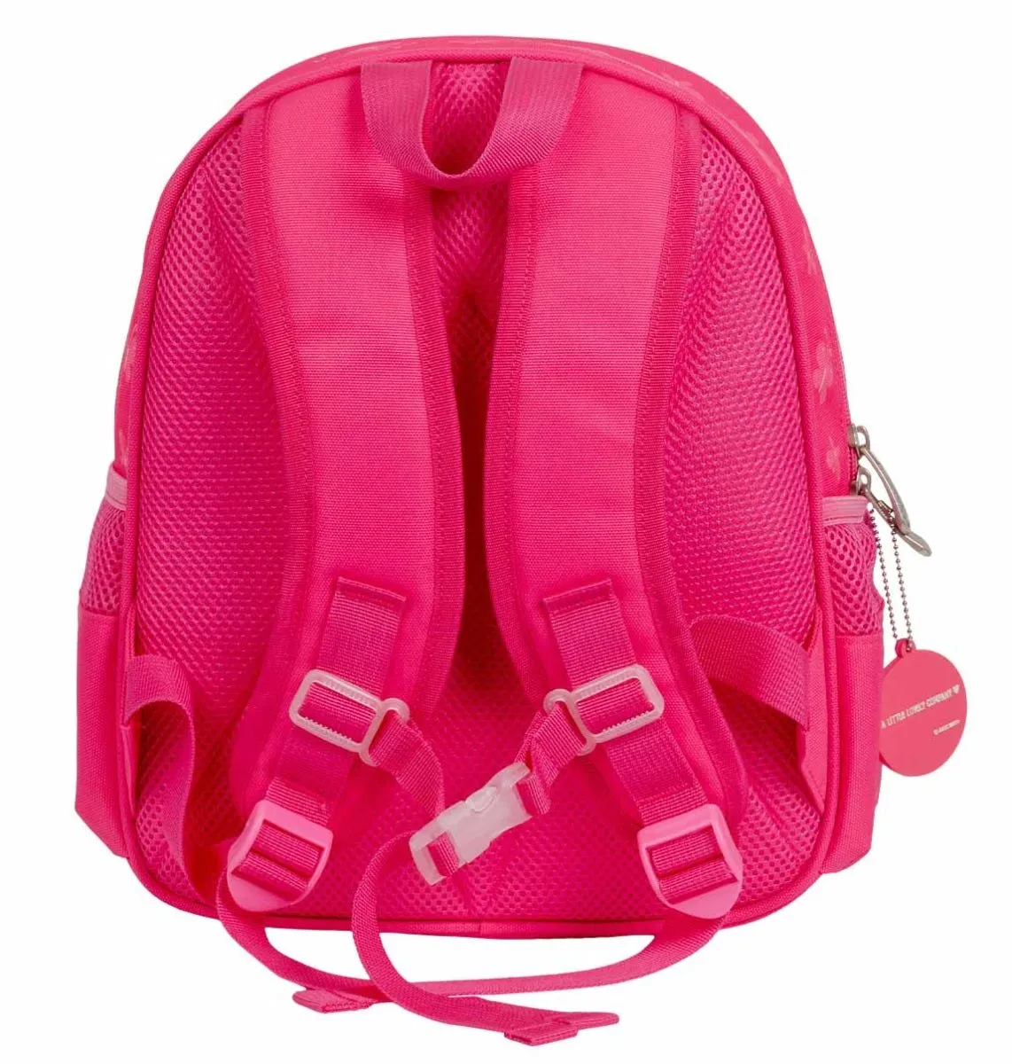 Backpack: Fairy
