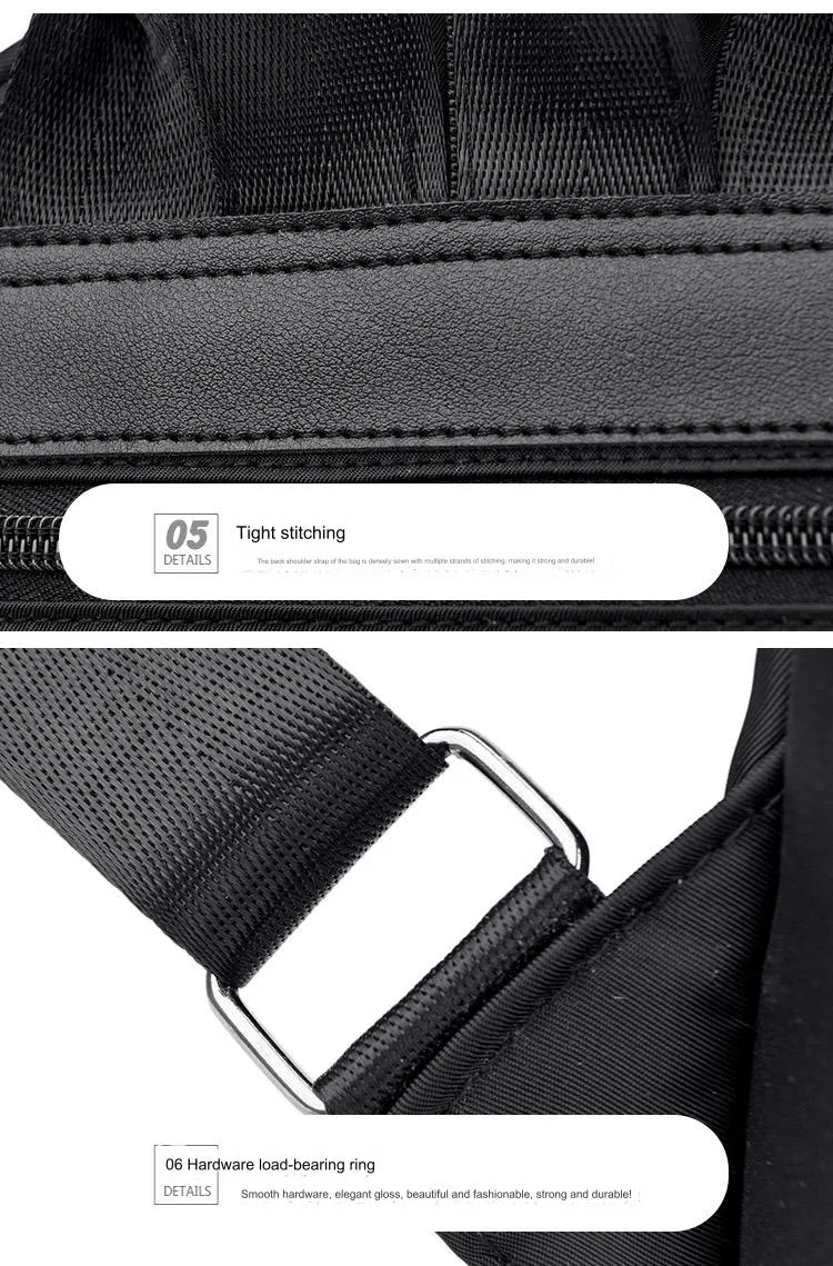 Backpack For Women and Girls 2027-1