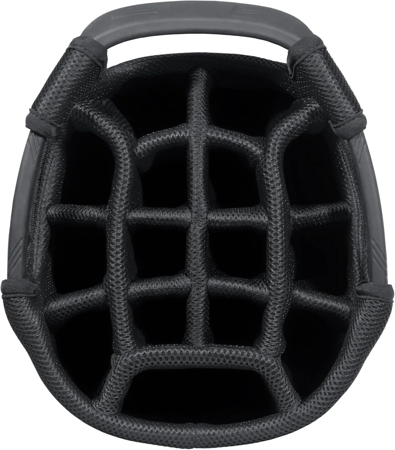 Bag Boy Chiller Pro Hybrid Golf Stand Bag
