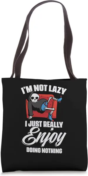 Ballet Dancer Instructor Choreographer Dancers Tote Bag