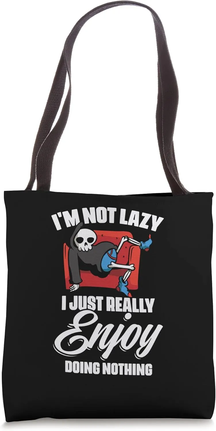 Ballet Dancer Instructor Choreographer Dancers Tote Bag