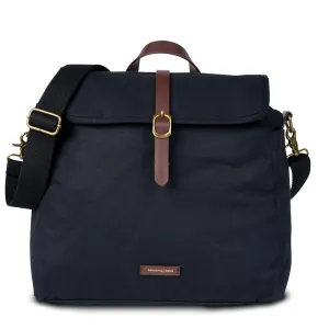 Barca Backpack Changing Diaper Bag
