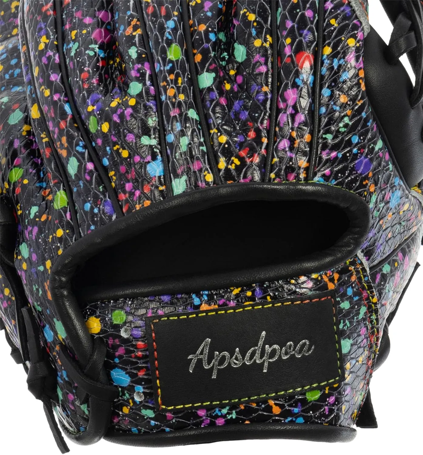 Baseball Gloves,100% American Premium KIP, Softball Mitt Glove for Adults Mens Women Youth Girl Boys Infielder Outfielder,9.5-10.5''11-11.75''12''12.5''13''14'', Right Hands Throw