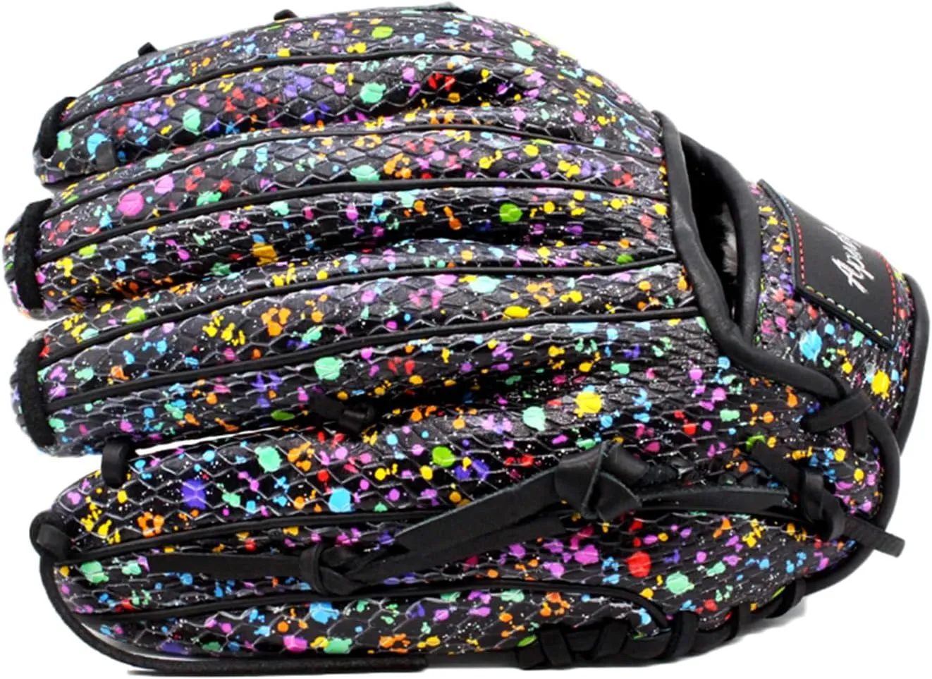 Baseball Gloves,100% American Premium KIP, Softball Mitt Glove for Adults Mens Women Youth Girl Boys Infielder Outfielder,9.5-10.5''11-11.75''12''12.5''13''14'', Right Hands Throw