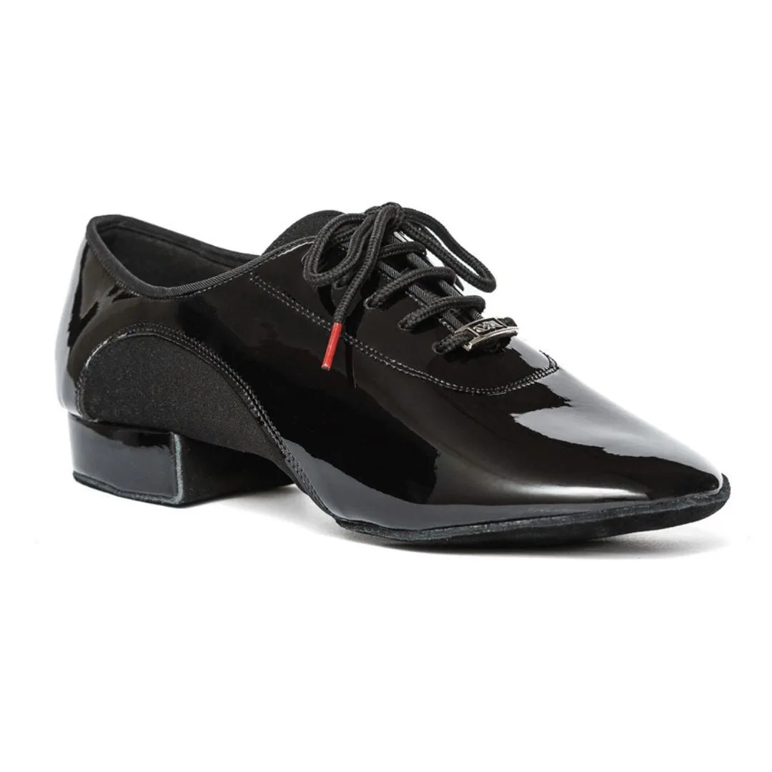 BD Dance Standard | 3459 Patent
