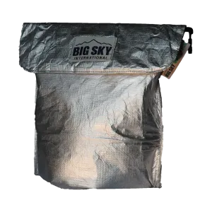 Big Sky Insulite Food Pouch Cozy