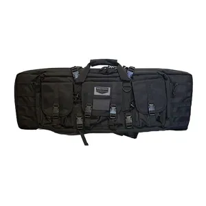 Birchwood Casey 36" Single Gun Case
