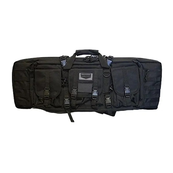 Birchwood Casey 36" Single Gun Case