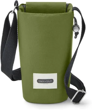 BLACK   BLUM Contemporary, Moss