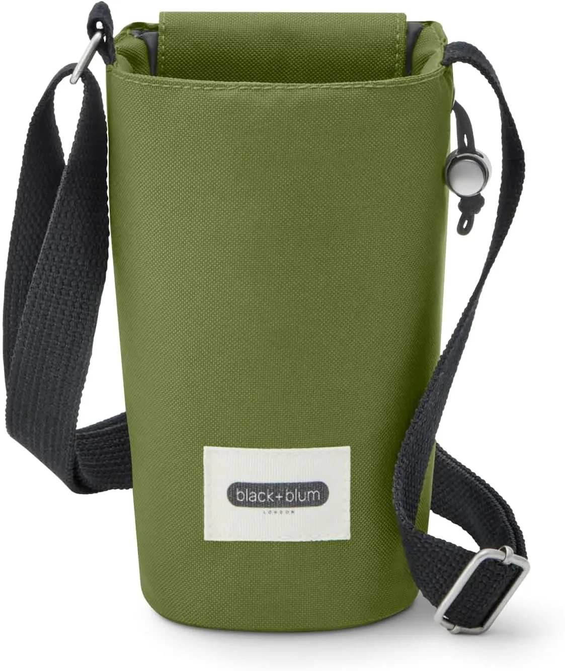 BLACK   BLUM Contemporary, Moss