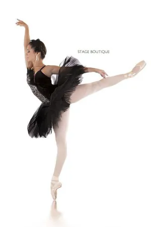 BLACKSWAN - EXPRESS POST