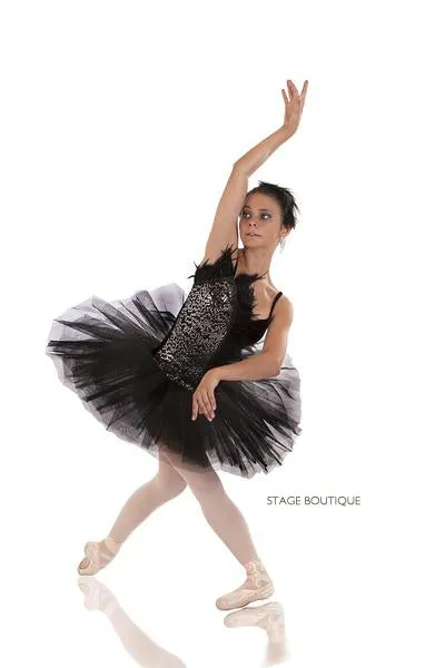 BLACKSWAN - EXPRESS POST