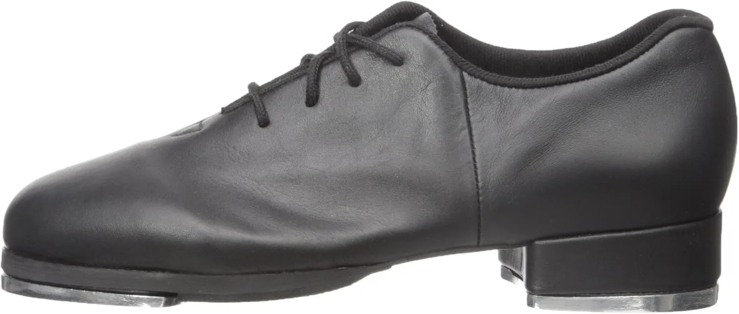 Bloch Dance Women's Sync Tap Shoe