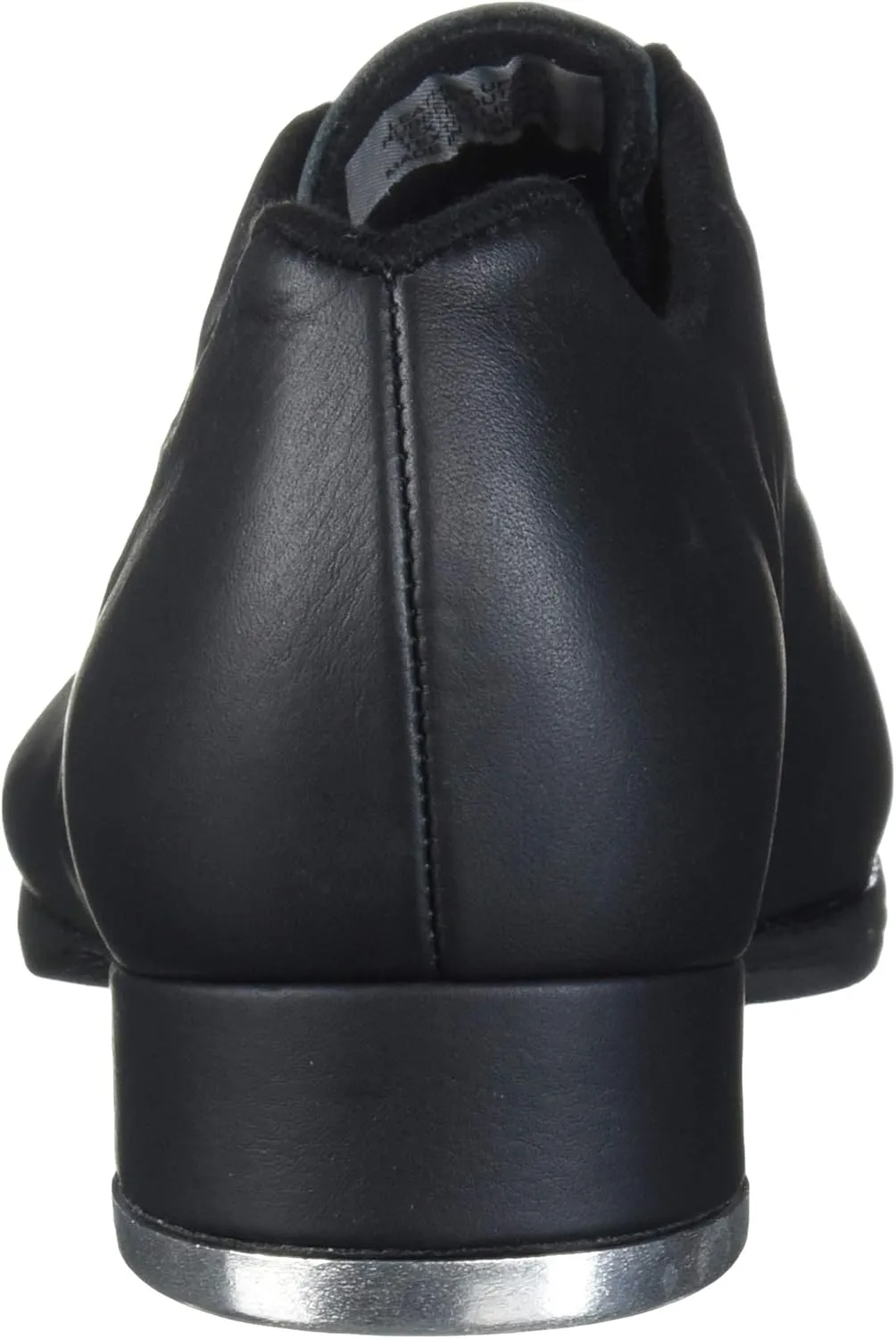 Bloch Dance Women's Sync Tap Shoe