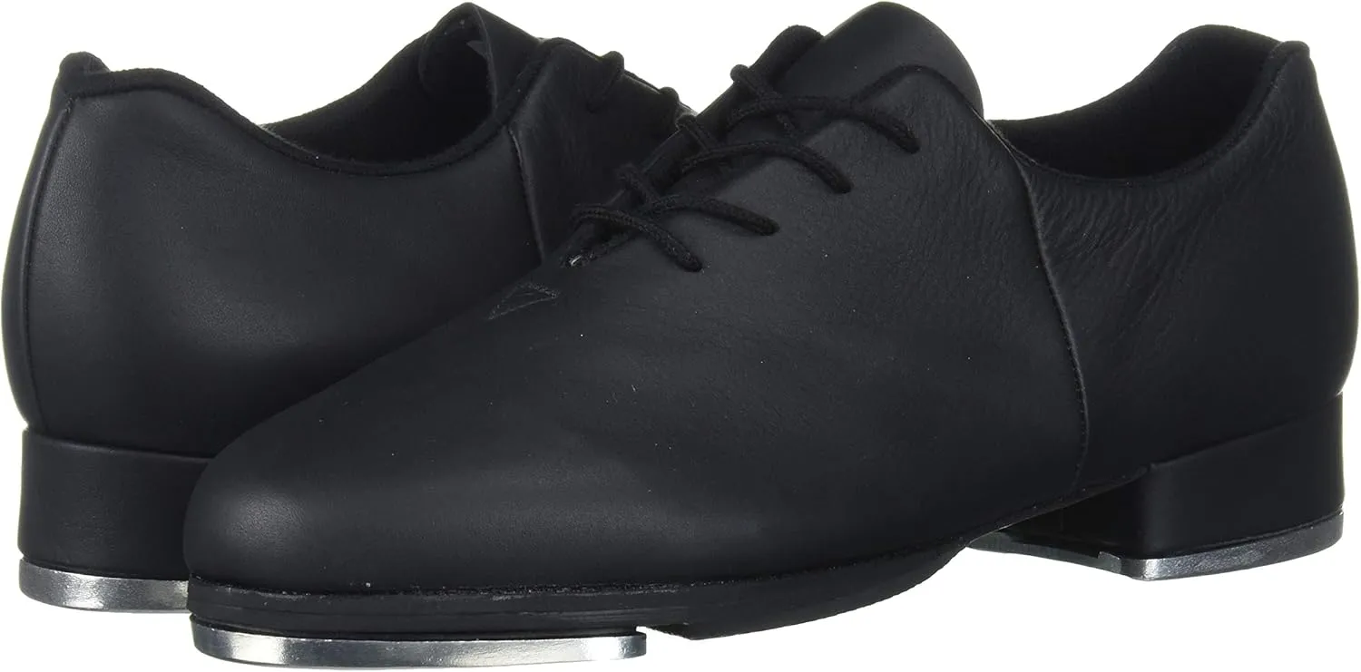 Bloch Dance Women's Sync Tap Shoe