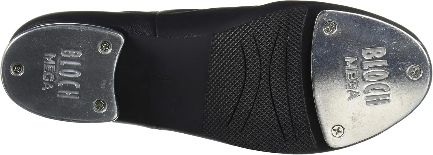 Bloch Dance Women's Sync Tap Shoe