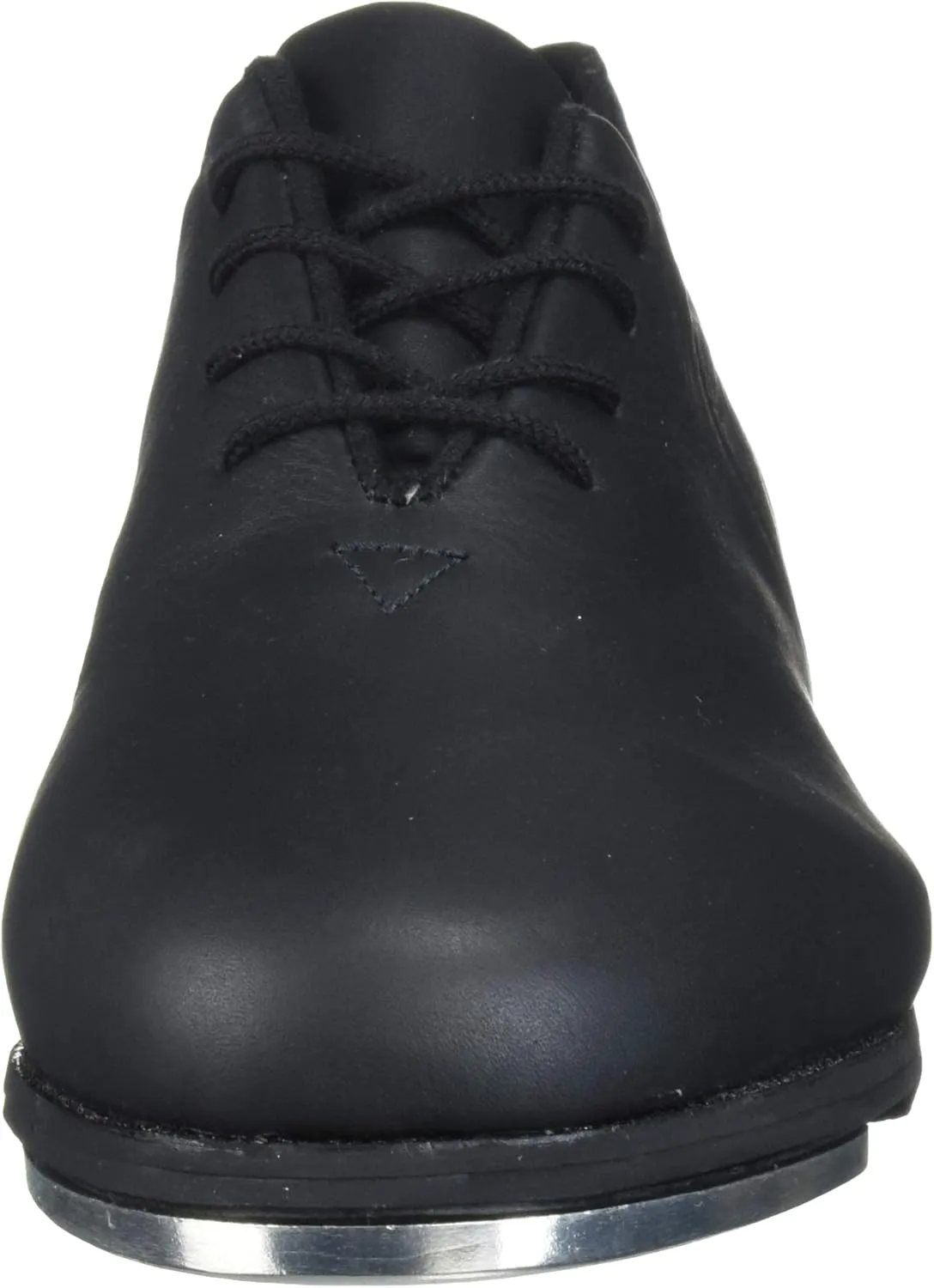 Bloch Dance Women's Sync Tap Shoe