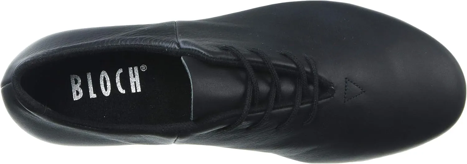 Bloch Dance Women's Sync Tap Shoe