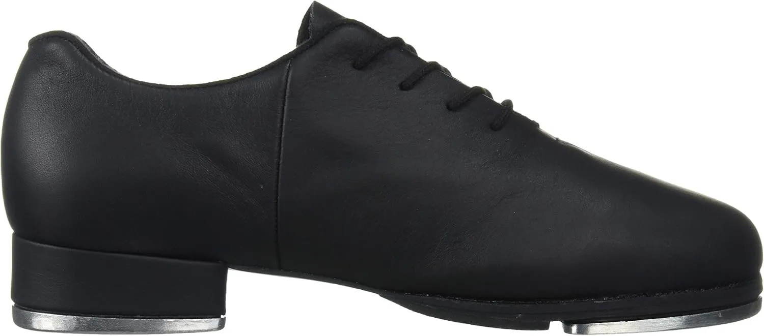 Bloch Dance Women's Sync Tap Shoe