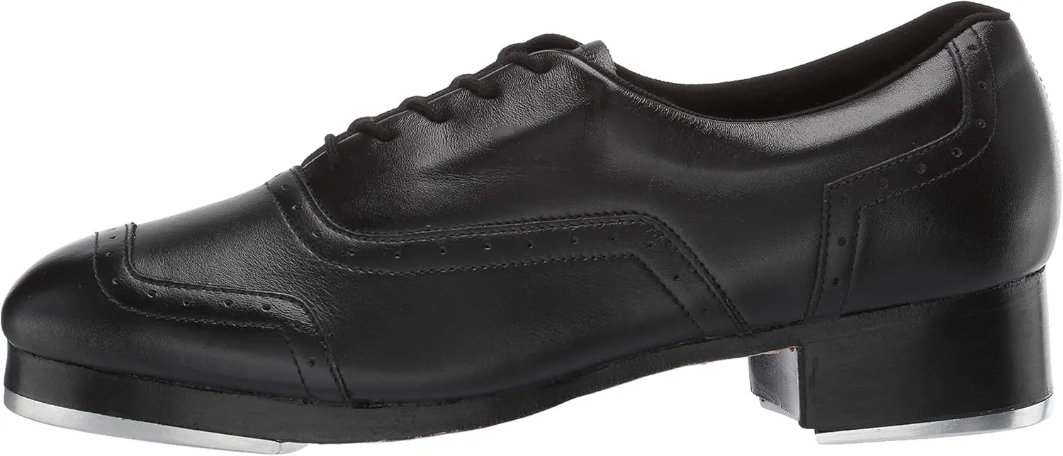 Bloch Men's Jason Samuels Smith Shoe, Tap Dancing