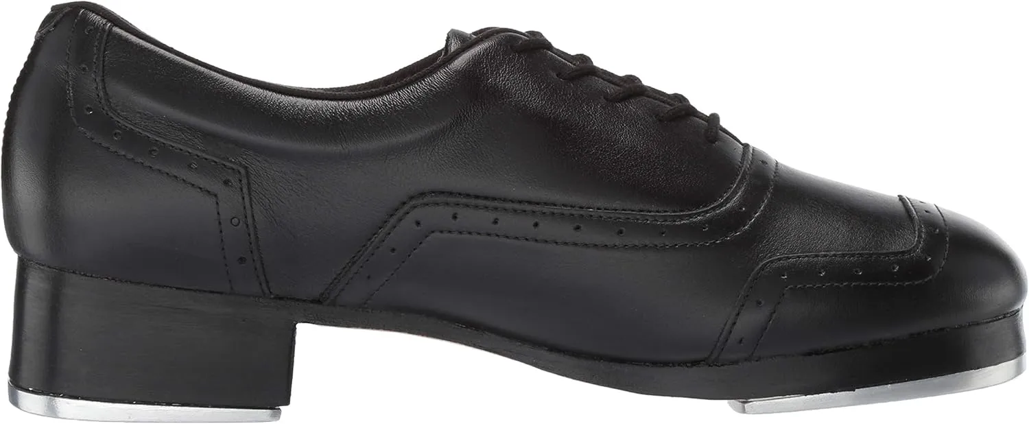 Bloch Men's Jason Samuels Smith Shoe, Tap Dancing
