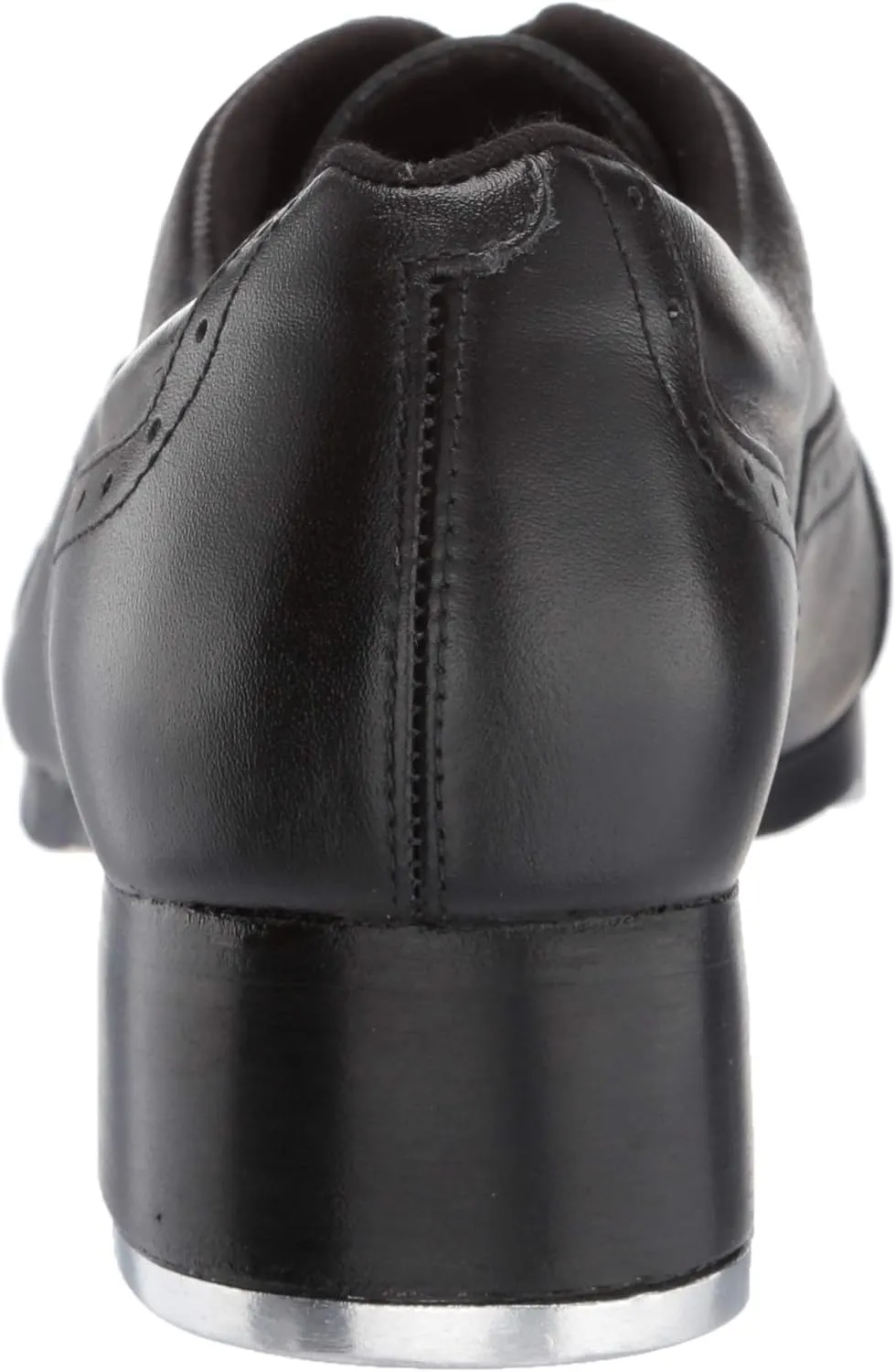 Bloch Men's Jason Samuels Smith Shoe, Tap Dancing