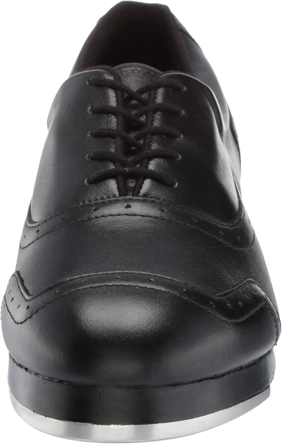 Bloch Men's Jason Samuels Smith Shoe, Tap Dancing
