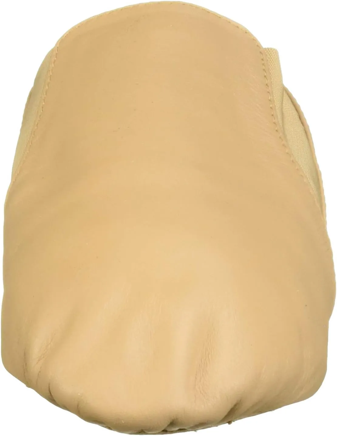 Bloch Unisex-Child Elasta Bootie Dance Shoe