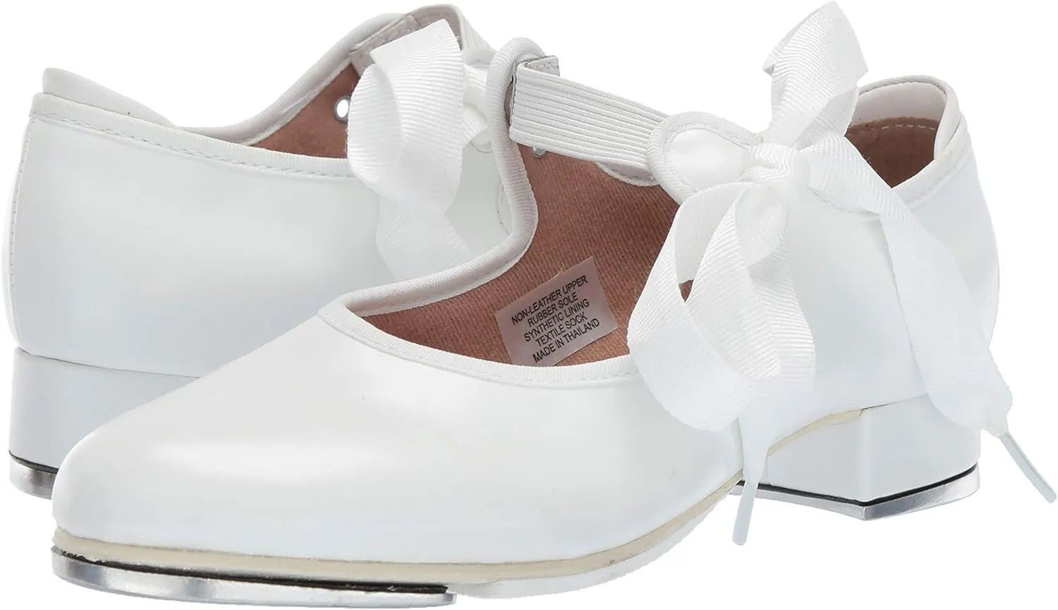 Bloch Women's Annie Tyette Dance Shoe