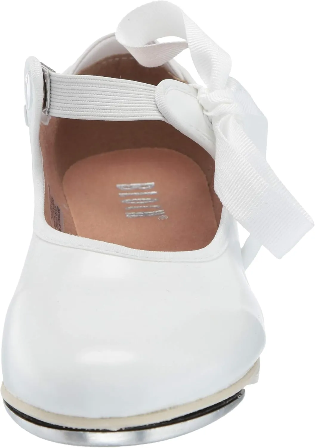 Bloch Women's Annie Tyette Dance Shoe