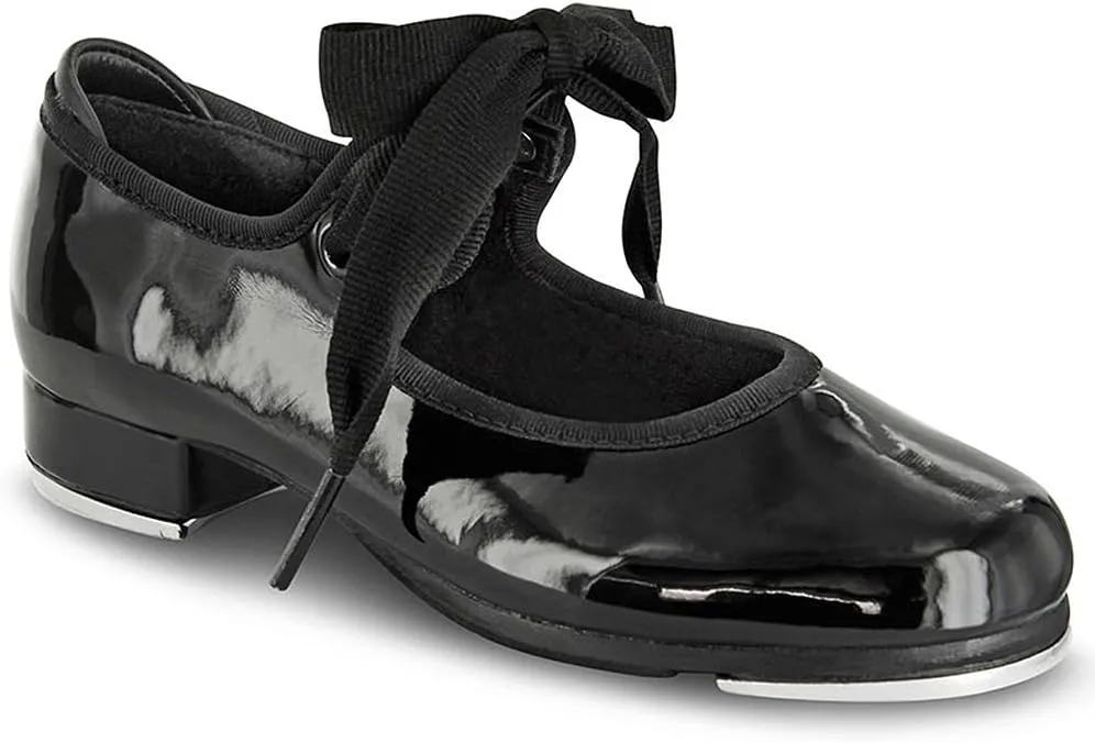 Bloch Women's Annie Tyette Dance Shoe