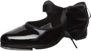 Bloch Women's Annie Tyette Dance Shoe