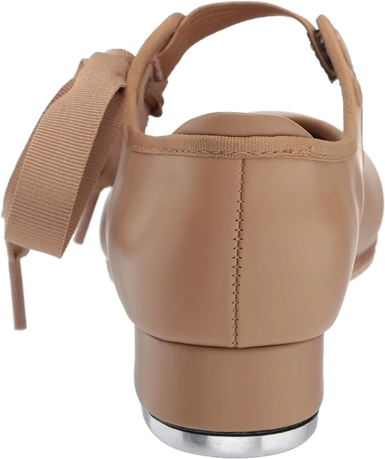 Bloch Women's Annie Tyette Dance Shoe