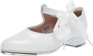 Bloch Women's Annie Tyette Dance Shoe