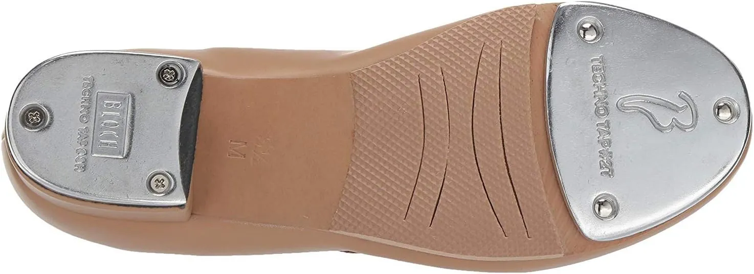 Bloch Women's Annie Tyette Dance Shoe