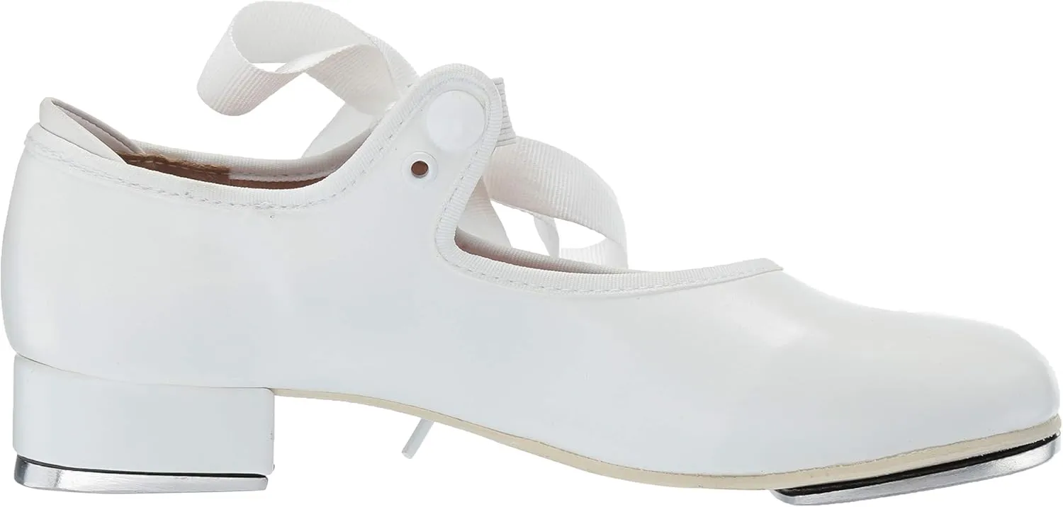 Bloch Women's Annie Tyette Dance Shoe